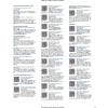 QR code checklist from Catalogue of Useful Plants of Colombia