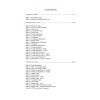 CITES and Cycads: A User's Guide - sample page