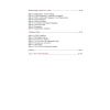 CITES and Cycads: A User's Guide - sample page