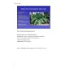 CITES and Cycads: A User's Guide - sample page