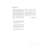 Preliminary List of the Cyperaceae in Northeastern Brazil - sample pages
