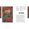 The Ethnobotanical - inside page