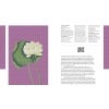 The Ethnobotanical - inside page
