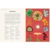 Fungarium - inside page