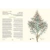 A Herbal of Iraq - sample pages
