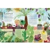 Page from Grow, Forage and Make