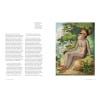 James Sowerby: the Enlightenment’s Natural Historian - sample pages