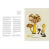 James Sowerby: the Enlightenment’s Natural Historian - sample pages