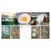 Marianne North: the Kew Collection - sample pages
