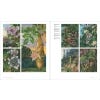 Marianne North: the Kew Collection - sample pages