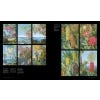 Marianne North: the Kew Collection - sample pages
