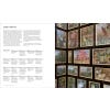 Marianne North: the Kew Collection - sample pages