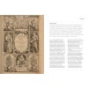 The Gardener's Companion to Medicinal Plant - inside page