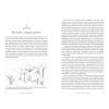 Napoleon’s Garden Island - sample pages