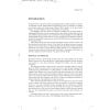 A Key to Pacific Grasses - sample page