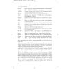 A Key to Pacific Grasses - sample page