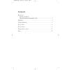A Key to Pacific Grasses - sample page