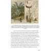 Palace of Palms - sample page