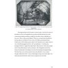 Palace of Palms - sample page