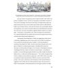Palace of Palms - sample page