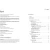Peonies of the World Vol. 2 - Polymorphism and Diversity - sample page