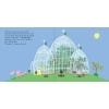 Peppa Pig Visits the Botanical Gardens - spread
