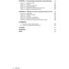Restoring Tropical Forests: A Practical Guide - sample page
