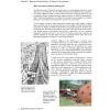 Restoring Tropical Forests: A Practical Guide - sample page