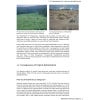 Restoring Tropical Forests: A Practical Guide - sample page