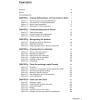 Restoring Tropical Forests: A Practical Guide - sample page