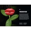 Weird Plants - sample pages