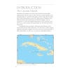 Threatened Plants of the Cayman Islands: The Red List - Sample page