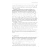 Threatened Plants of the Cayman Islands: The Red List - Sample page
