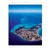 Threatened Plants of the Cayman Islands: The Red List - Sample page