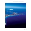Threatened Plants of the Cayman Islands: The Red List - Sample page