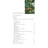 Threatened Plants of the Cayman Islands: The Red List - Sample page
