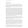 World Checklist of Dioscoreales: Yams and their Allies - Sample page