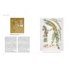 The Art of Botanical Illustration - sample pages