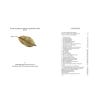 The Art of Botanical Illustration - sample pages