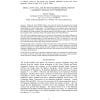 The Plants of Dom, Bamenda Highlands, Cameroon: A Checklist - Sample pages
