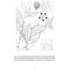 The Plants of Dom, Bamenda Highlands, Cameroon: A Checklist - Contents pages