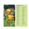 The Agius Evolution Garden - sample text