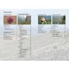 Field Guide to the Wild Flowers of the Western Mediterranean, 2nd Edition - sample pages