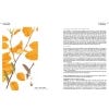 The Genus Betula: A Taxonomic Revision of Birches - 2016 reprint - sample page