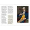 Just the Tonic: a Natural History of Tonic Water  - sample pages