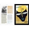 Just the Tonic: a Natural History of Tonic Water  - sample pages
