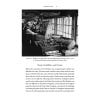 The Wardian Case - sample page