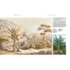 Rare plants - sample page