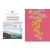 Rare plants - sample page