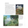 Marianne North - A Very Intrepid Painter: revised edition - sample page